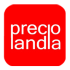 Preciolandia