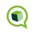 ProductReview