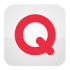Qoo10