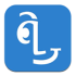 Quidco