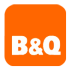 B&Q