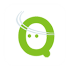 Quikr