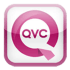 QVC