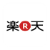 Rakuten