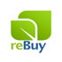 reBuy