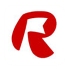 RedFlagDeal