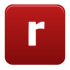 rediff