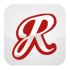 Retailmenot