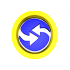 RewardsCentral
