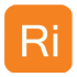 RoyalImages