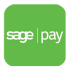 SagePay