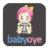Babyoye