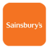 Sainsbury's