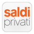 SaldiPrivati
