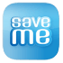SaveMe