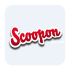 Scoopon