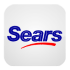 Sears