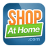 ShopAtHome