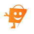 ShopBot