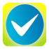 Shopclues