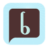 Baligam