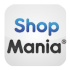 Shopmania