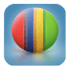 Shopotam