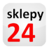 Sklepy24