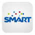 Smart