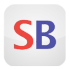 SmartBuy