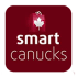 SmartCanucks