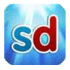 Snapdeal