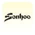 Sonhoo