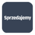 Sprzedajemy