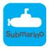 Submarino
