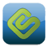 SwagBucks