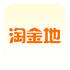 Taojindi