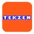 Tekzen