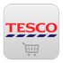 Tesco