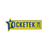 Ticketek