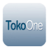 TokoOne