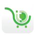 Tokopedia