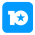 TopTenReview