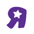 Toysrus