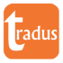 Tradus