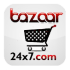 Bazaar24x7