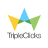 TripleClicks