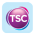 TSC