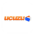 Ucuzu