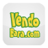 VendoBara